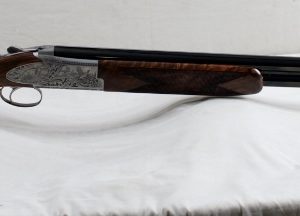 BROWNING B15 GRADE B