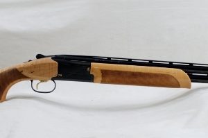 BROWNING 725 SPORTING MAPLE