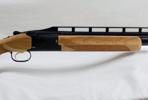 BROWNING 725 TRAP MAPLE