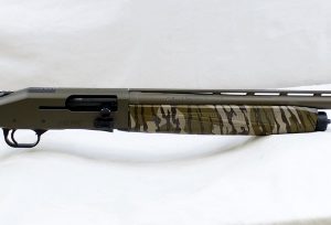 MOSSBERG 940 PRO WATERFOWL MOBL