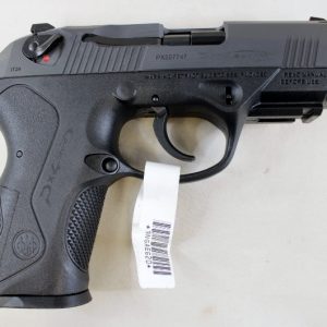 BERETTA PX4 G COMPACT CARRY 2