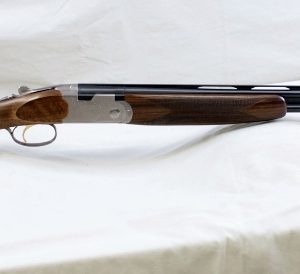 BERETTA 686 SILVER PIGEON I FIELD