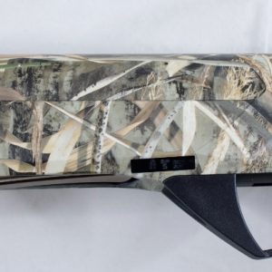 BENELLI SBE III MAX-5