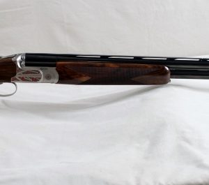 CAESAR GUERINI INVICTUS ARTCO SPORTING