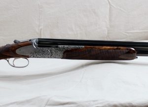 RIZZINI GRAND REGAL EXTRA