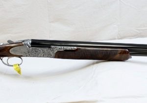 RIZZINI GRAND REGAL EXTRA
