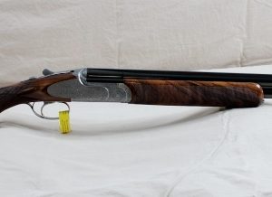 RIZZINI REGAL ELITE