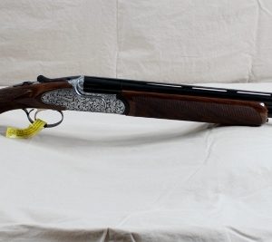 RIZZINI REGAL EM