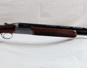 RIZZINI VENUS SPORT