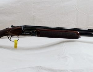 RIZZINI BR240 SPORTING ADJ