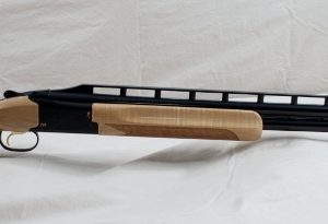 BROWNING 725 TRAP MAPLE