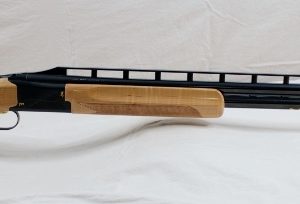 BROWNING 725 TRAP MAPLE