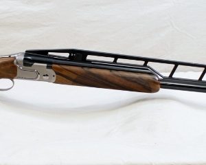 BERETTA DT-11 X-TRAP COMBO