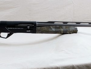 BENELLI SBE III PS WATERFOWL OPT TIM