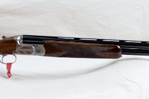 CAESAR GUERINI INVICTUS ARTCO SPORTING ADJ