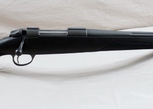 SAKO 85 FINNLIGHT II