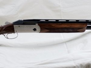 KRIEGHOFF K80 SPORTING