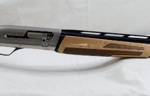 BROWNING MAXUS II ULTIMATE MAPLE