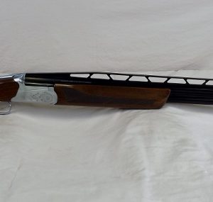 SKB 90HTR TRAP ADJ BC