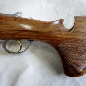 PERAZZI HIGH TECH SPORTING