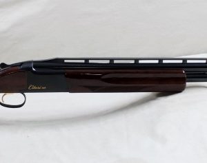 BROWNING CXT