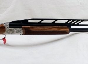 CAESAR GUERINI SUMMIT TRAP COMPACT COMBO