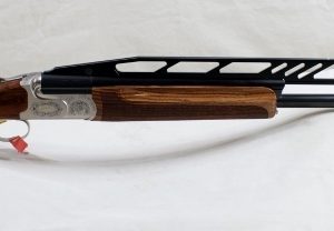 CAESAR GUERINI SUMMIT TRAP COMBO COMPACT