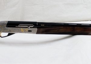 BENELLI RAFFAELLO WORLD CLASS