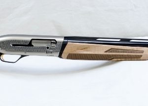BROWNING MAXUS II ULTIMATE MAPLE