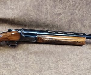 PERAZZI TM1