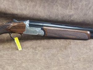 RIZZINI BR220