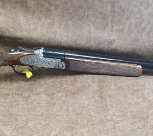 RIZZINI ARTEMIS SMALL