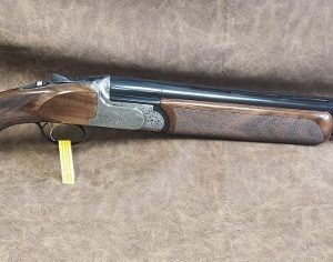 RIZZINI BR220