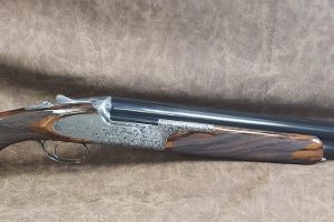RIZZINI GRAND REGAL EXTRA