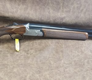 RIZZINI BR220