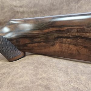 RIZZINI REGAL EXTRA