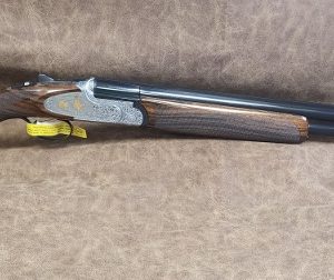 RIZZINI ARTEMIS DELUXE