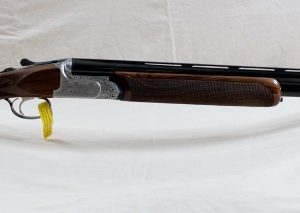 RIZZINI BR220 FIELD