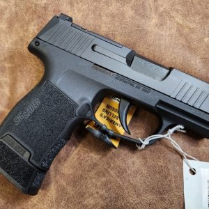 SIG SAUER 365-9-BXR3-TACPAC