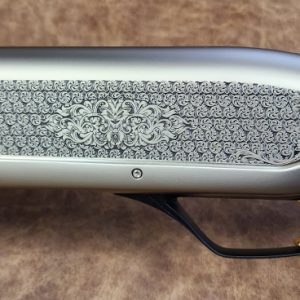 BROWNING MAXUS II ULTIMATE MAPLE