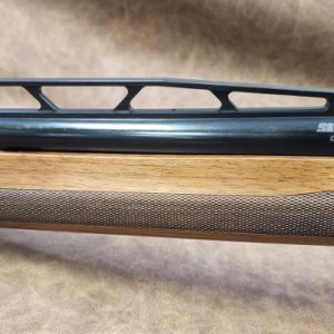 SKB RS400 TARGET HTR ADJ BC LH