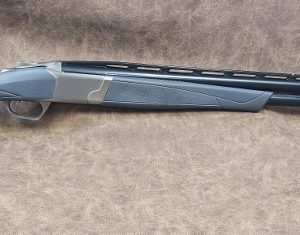 BROWNING CYNERGY CX COMPOSITE