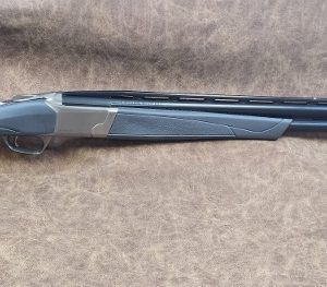 BROWNING CYNERGY CX COMPOSITE