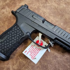 SIG SAUER 365XF-9-BFO