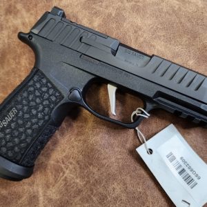 SIG SAUER 365XF-9-BFO