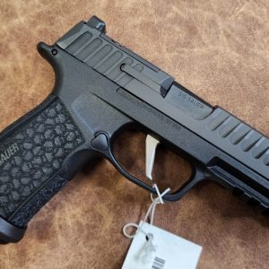 SIG SAUER 365XF-9-BFO