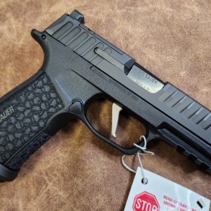 SIG SAUER 365XF-9-BFO