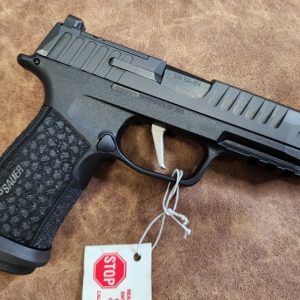 SIG SAUER 365XF-9-BFO