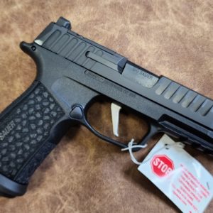 SIG SAUER 365XF-9-BFO