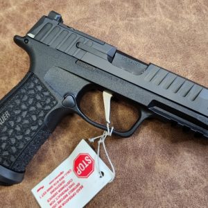 SIG SAUER 365XF-9-BFO